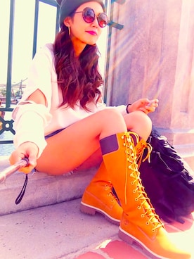 Nozomi.sさんのコーディネート