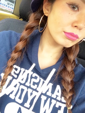 Nozomi.sさんのコーディネート