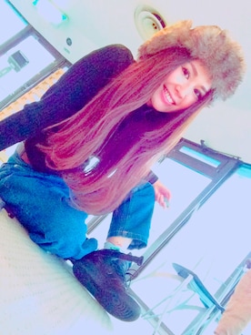 Nozomi.sさんのコーディネート