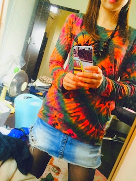 Nozomi.sさんのコーディネート