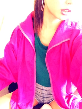 Nozomi.sさんのコーディネート