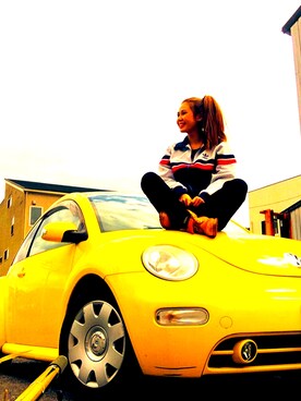 Nozomi.sさんのコーディネート