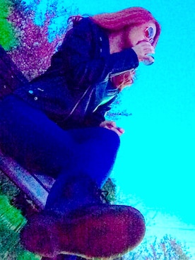 Nozomi.sさんのコーディネート