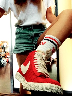 Nozomi.sさんのコーディネート