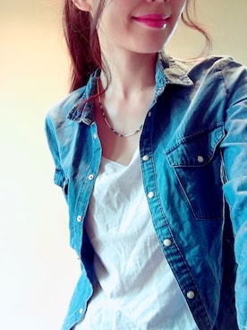 Nozomi.sさんのコーディネート