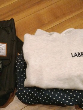 Ayk＊さんのコーディネート