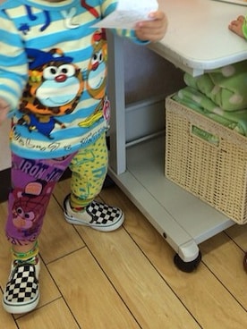 bitwearさんのコーディネート