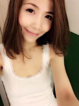 SaSaさんのコーディネート