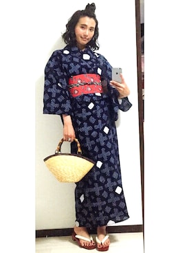 tomomintoさんのコーディネート