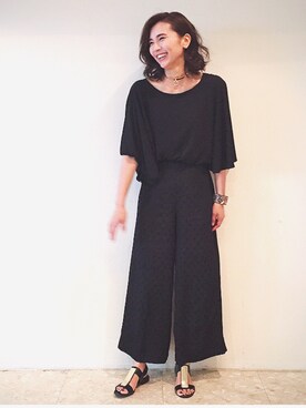 tomomintoさんのコーディネート