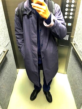 みやひろさんのコーディネート