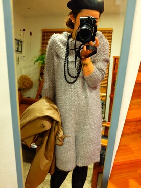 minamiさんのコーディネート