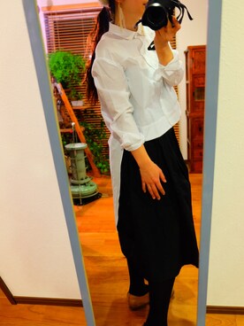 minamiさんのコーディネート