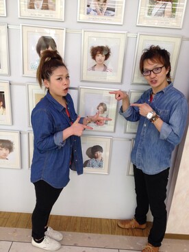 kyokoさんのコーディネート