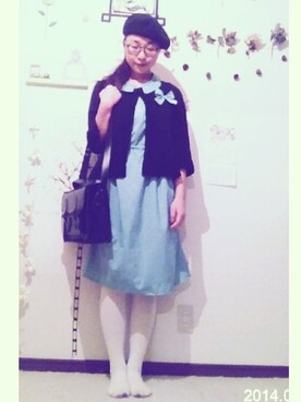 moepejicさんのコーディネート