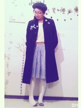 moepejicさんのコーディネート