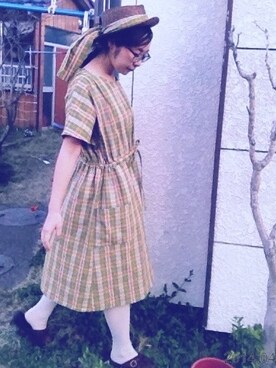 moepejicさんのコーディネート