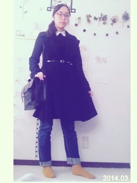 moepejicさんのコーディネート