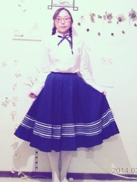 moepejicさんのコーディネート