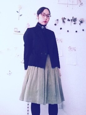 moepejicさんのコーディネート