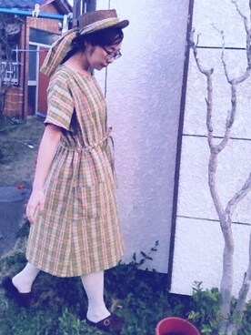 moepejicさんのコーディネート