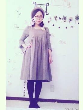 moepejicさんのコーディネート