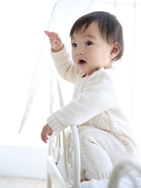 そま☺︎さんのコーディネート