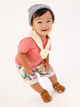 そま☺︎さんのコーディネート