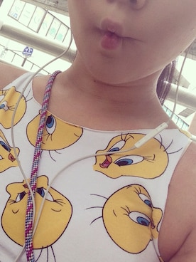 Honaxusさんのコーディネート