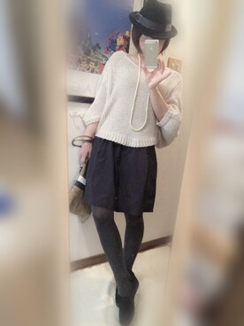 はなはなさんのコーディネート