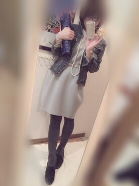 はなはなさんのコーディネート