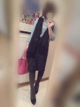 はなはなさんのコーディネート