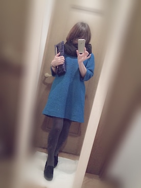 はなはなさんのコーディネート