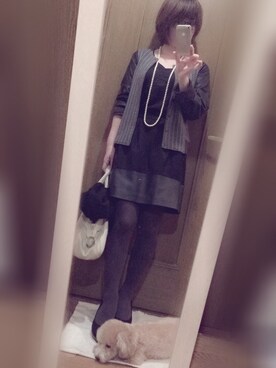 はなはなさんのコーディネート