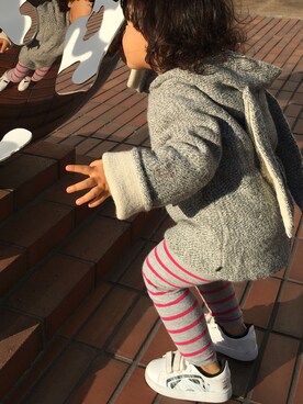 Aki Kさんのコーディネート