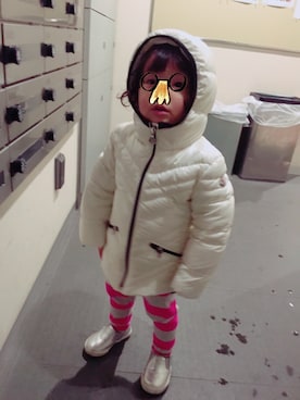 Aki Kさんのコーディネート