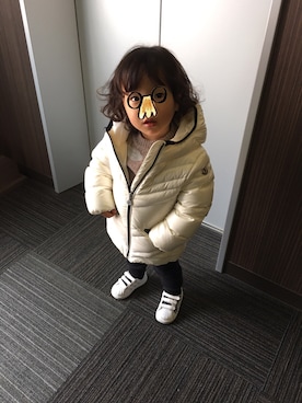 Aki Kさんのコーディネート