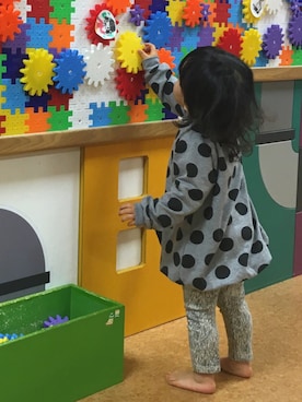 Aki Kさんのコーディネート