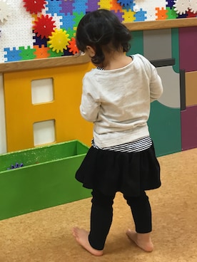 Aki Kさんのコーディネート