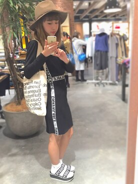 ☁️池田愛梨☁️さんのコーディネート