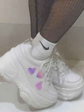 ☁️池田愛梨☁️さんのコーディネート