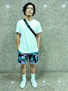 KjYangさんのコーディネート