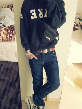 norihiro さんのコーディネート