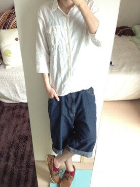 norihiro さんのコーディネート