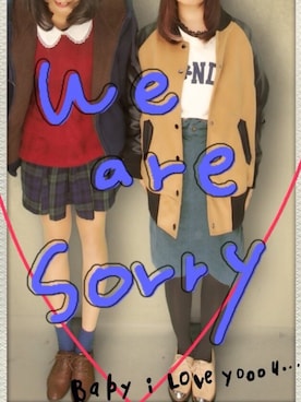 tapiさんのコーディネート