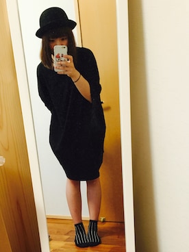 tapiさんのコーディネート