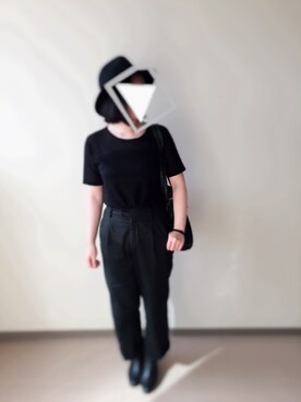 nana.uさんのコーディネート