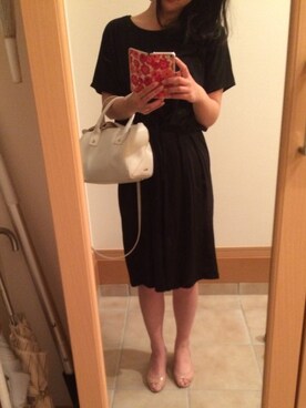 aiさんのコーディネート