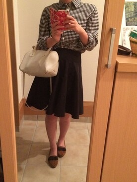 aiさんのコーディネート