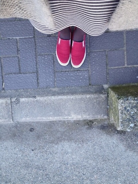 aiさんのコーディネート